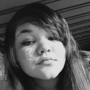 Meet your Posher, Jayden